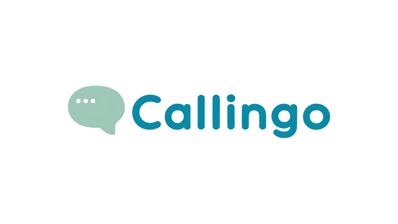Callingo